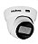 Camera intelbras 20m vhd 5820 d 4k 8mp - Imagem 1