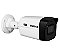 Camera intelbras 30m vhd 5830 b 4k 8mp - Imagem 1