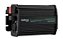 Solar inversor de onda modificada 400w 24vcc p  127vac imv401 - Imagem 1