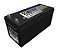 Bateria estacionaria selada pb-acido 12v 150ah - moura - Imagem 1