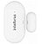 Automacao sensor de abertura smart isa intelbras 1001 - Imagem 1