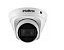 Camera ip poe intelbras 30m vip 1430 d g2 - dome - Imagem 1