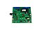 Placa portao acton ac4 flex 433mhz - sensor hall freio e rampa - Imagem 1
