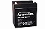 Bateria nobreak actpower 12v 5 amperes - Imagem 1