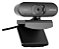 Webcam intelbras video conferencia usb cam 720p - Imagem 1