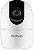 Automacao camera wi-fi intelbras full hd - izc 1004 - Imagem 1