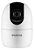 Camera wi-fi intelbras hd - im4 c - Imagem 1
