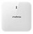 W intelbras roteador access point ap 1250 ac max - Imagem 1