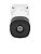 Camera intelbras 30m vhd 3130 b g7 - Imagem 1