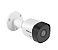 Camera intelbras 30m vhd 3230 b g7 fh - Imagem 1