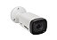 Camera intelbras 50m varifocal 2,7 a 12 vhd 3150 b vf g7 - Imagem 1