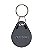 Chaveiro de acionamento rfid 125 khz th1000 intelbras - Imagem 1