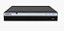 Nvr 8 canais intelbras nvd 3308 poe - Imagem 1