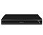 Dvr imhdx 32 canais intelbras hdcvi 3132 - s  hd - Imagem 1