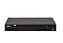 Dvr mhdx 32 canais intelbras hdcvi 1232 - s  hd - Imagem 1