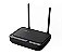 W intelbras roteador intelbras pon lan 2p wi-fi ont ac 1200r cks - Imagem 1