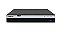 Dvr mhdx 16 canais intelbras hdcvi 3116-c - s  hd - Imagem 1