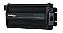 Solar inversor de onda modificada 650w 12vcc p  220vac imd652 - Imagem 1