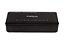 Switch 8p gigabiti ethernet intelbras sg 800 q+ cks. - Imagem 1