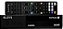 Receptor de tv satelite elsys sathd satmax etrs70 - Imagem 1