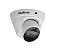 Camera ip poe intelbras 20m vip 1220d g4 full color 1 3 2,8l 2m -dome - Imagem 1