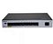 Switch 9p fast ethernet intelbras poe sf900 hi-poe skd - Imagem 1
