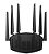 W intelbras roteador wireless wi-force w5 2100g - Imagem 1