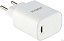 Carregador tipo c universal intelbras ec 10 power 20w - branco - Imagem 2