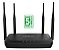 W intelbras roteador wireless action gf1200 skd dual band - Imagem 1