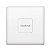 W intelbras roteador access point ap 1350 ac-s. - Imagem 1