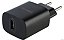 Carregador usb universal intelbras ec1 fast preto - Imagem 2