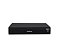 Dvr imhdx 16 canais intelbras hdcvi 3116 - s  hd fh m - Imagem 1