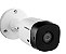 Camera intelbras 30m vhd 1530 b - Imagem 1