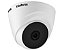 Camera intelbras 20m vhd 1520 d - Imagem 1