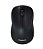 Mouse sem fio intelbras preto msi50 blister - Imagem 1