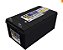 Bateria estacionaria selada pb-acido 12v 105ah - moura - Imagem 1