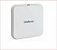 W intelbras roteador access point ap 3000 ax - Imagem 1