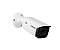 Camera ip poe intelbras 60m vip 5460b z ia - Imagem 1