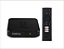 Automacao tv smart box intelbras izy play full hd - Imagem 1
