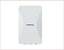 W intelbras roteador access point ap 3000 ax outdoor - Imagem 1