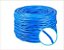 Cabo rede cat5e azul condutti 4 pares cmx (interno) 10 metros - Imagem 1