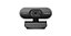 Webcam intelbras video conferencia usb cam 720p - Imagem 1