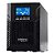 Nobreak intelbras online torre dnb 1.5kva 220v tw g2 - Imagem 1