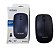 Mouse sem fio exbom preto ms-s22 - Imagem 3