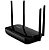 W intelbras roteador wireless pon lan 4p wi-fi ax wfiber ont ax 1800 - Imagem 1