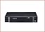Dvr mhdx 8 canais intelbras hdcvi 1108 - c  hd 1tb - Imagem 1