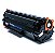 Toner compativel hp ce285 premium. - Imagem 1