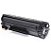 Toner compativel hp cf283a premium - Imagem 1