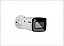 Camera ip poe intelbras 50m vip 3250b al ia - Imagem 1