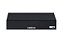 Dvr mhdx 4 canais intelbras hdcvi 1104-c - c  hd 1tb - Imagem 1